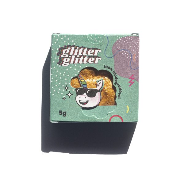 Bioglitter – Glitter Biodegradável – Marabrilhosa 15