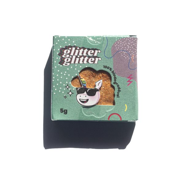 Bioglitter – Glitter Biodegradável – Marabrilhosa 16
